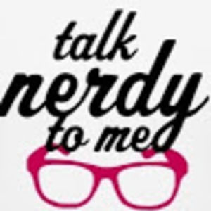 Meet your Posher, Sherry